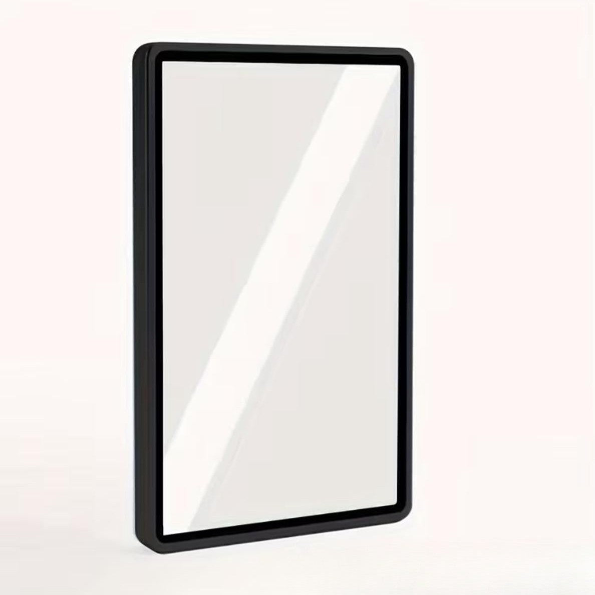 Graded Card Protector (AGS-PSA-CGC)