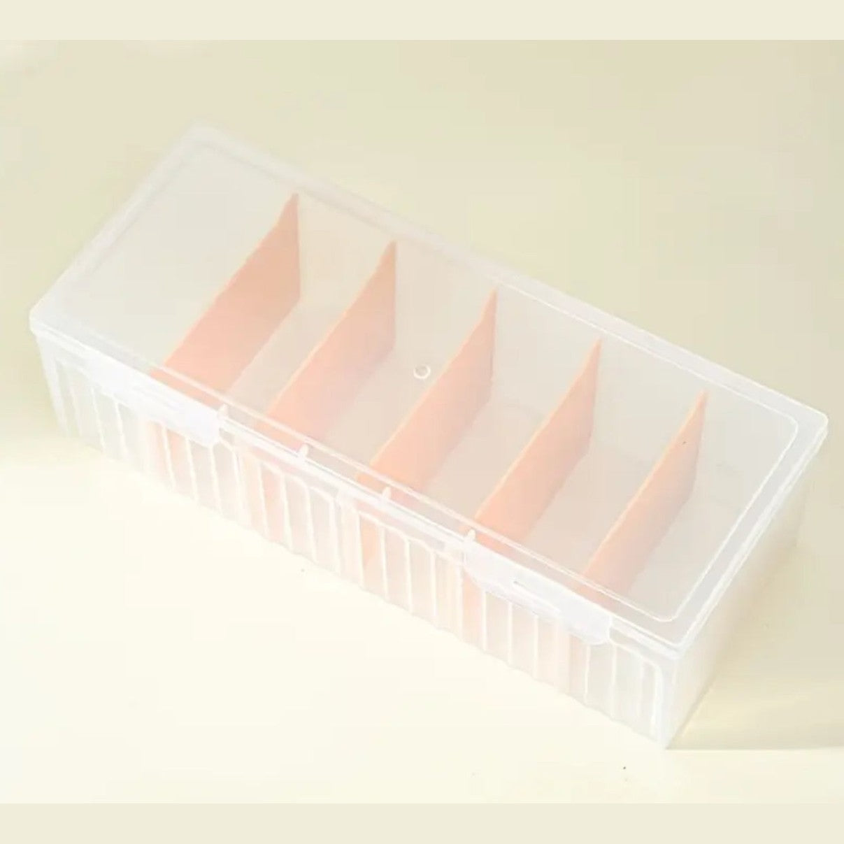Card holder case