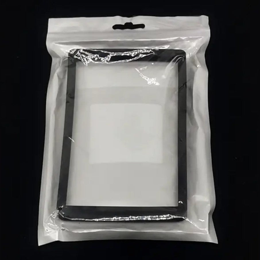 Graded card protector black psa /ags