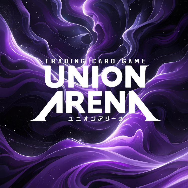 Union Arena