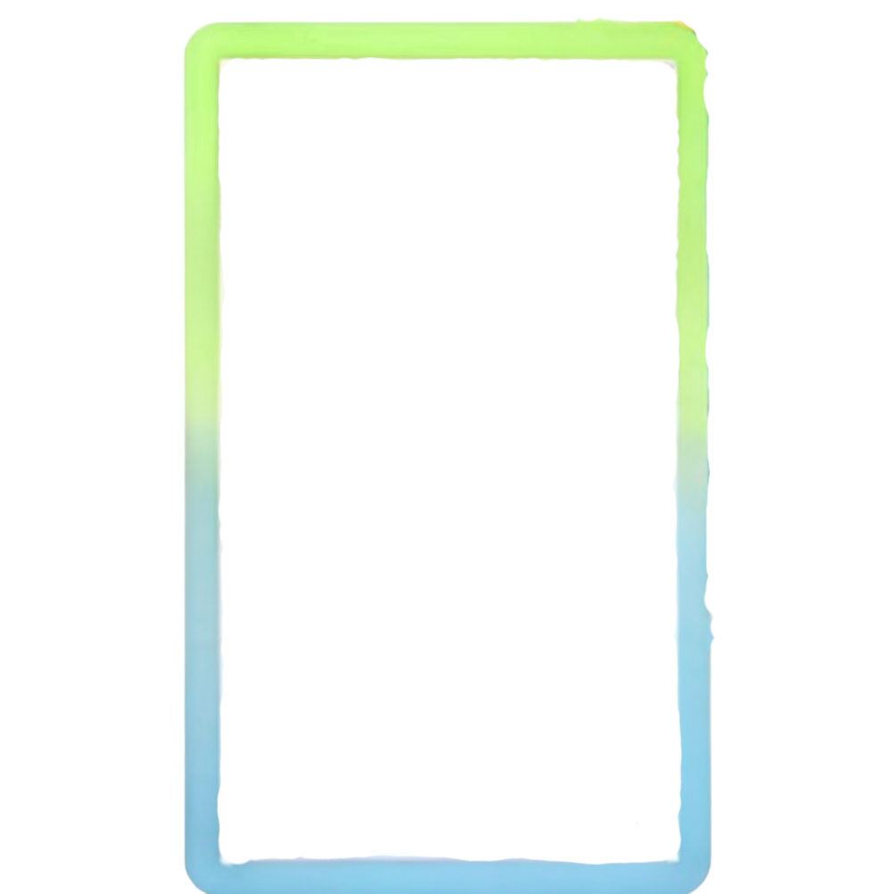 Graded Card Protector (AGS-PSA-CGC)