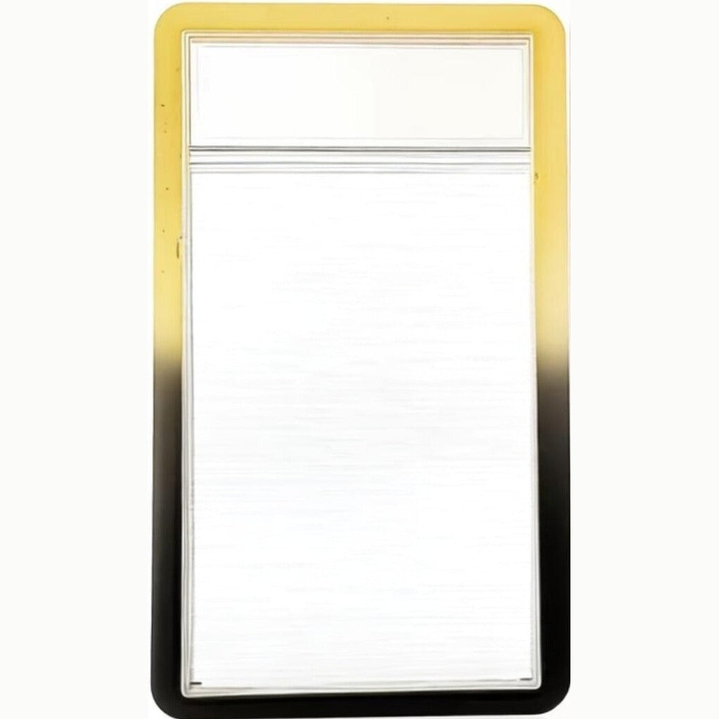 Graded Card Protector (AGS-PSA-CGC)