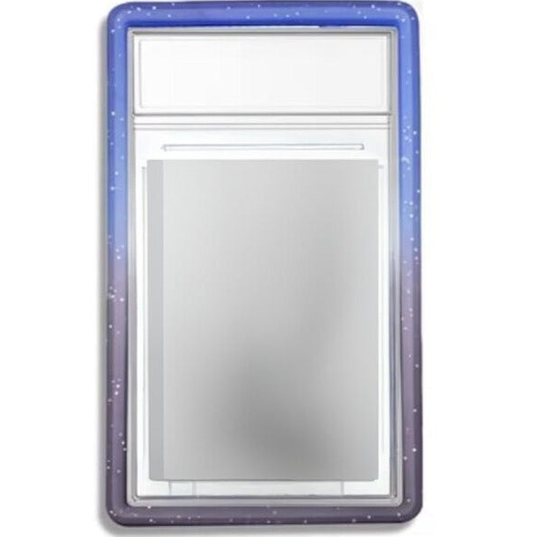 Graded Card Protector (AGS-PSA-CGC)