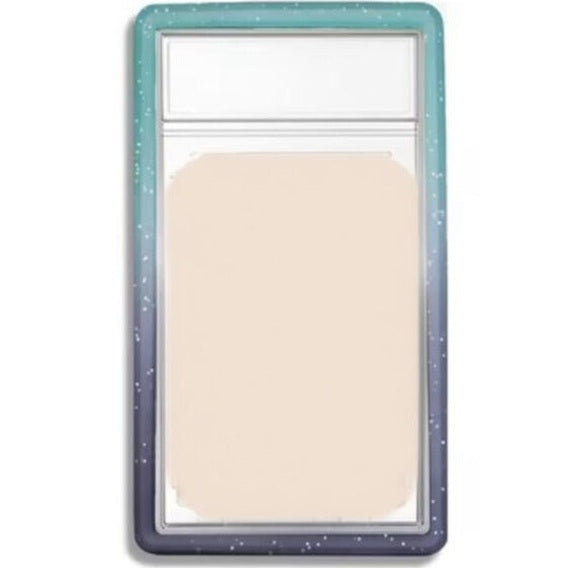 Graded Card Protector (AGS-PSA-CGC)