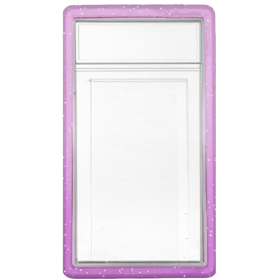 Graded Card Protector (AGS-PSA-CGC)