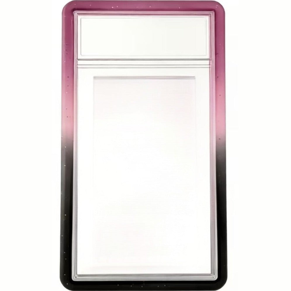 Graded Card Protector (AGS-PSA-CGC)