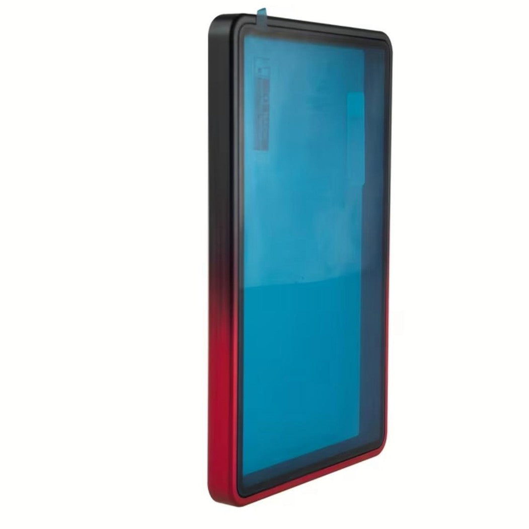 Graded Card Protector (AGS-PSA-CGC)