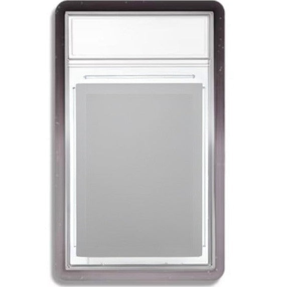 Graded Card Protector (AGS-PSA-CGC)