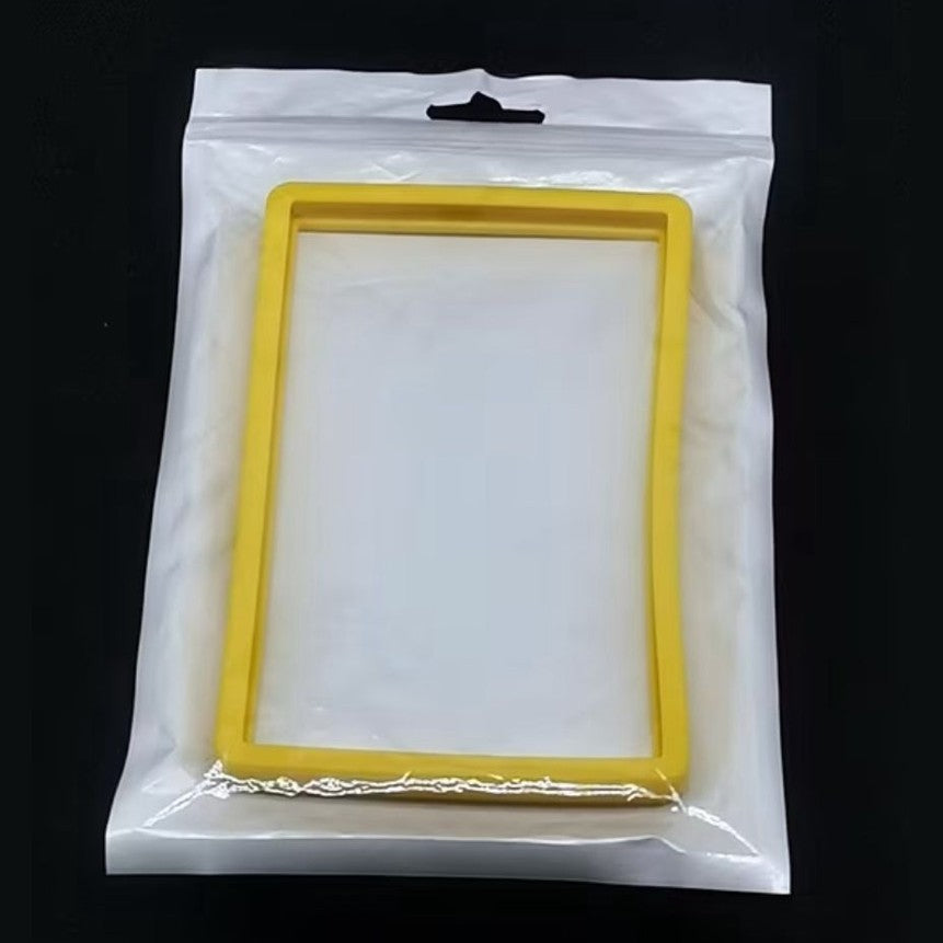 Graded Card Protector (AGS-PSA-CGC)