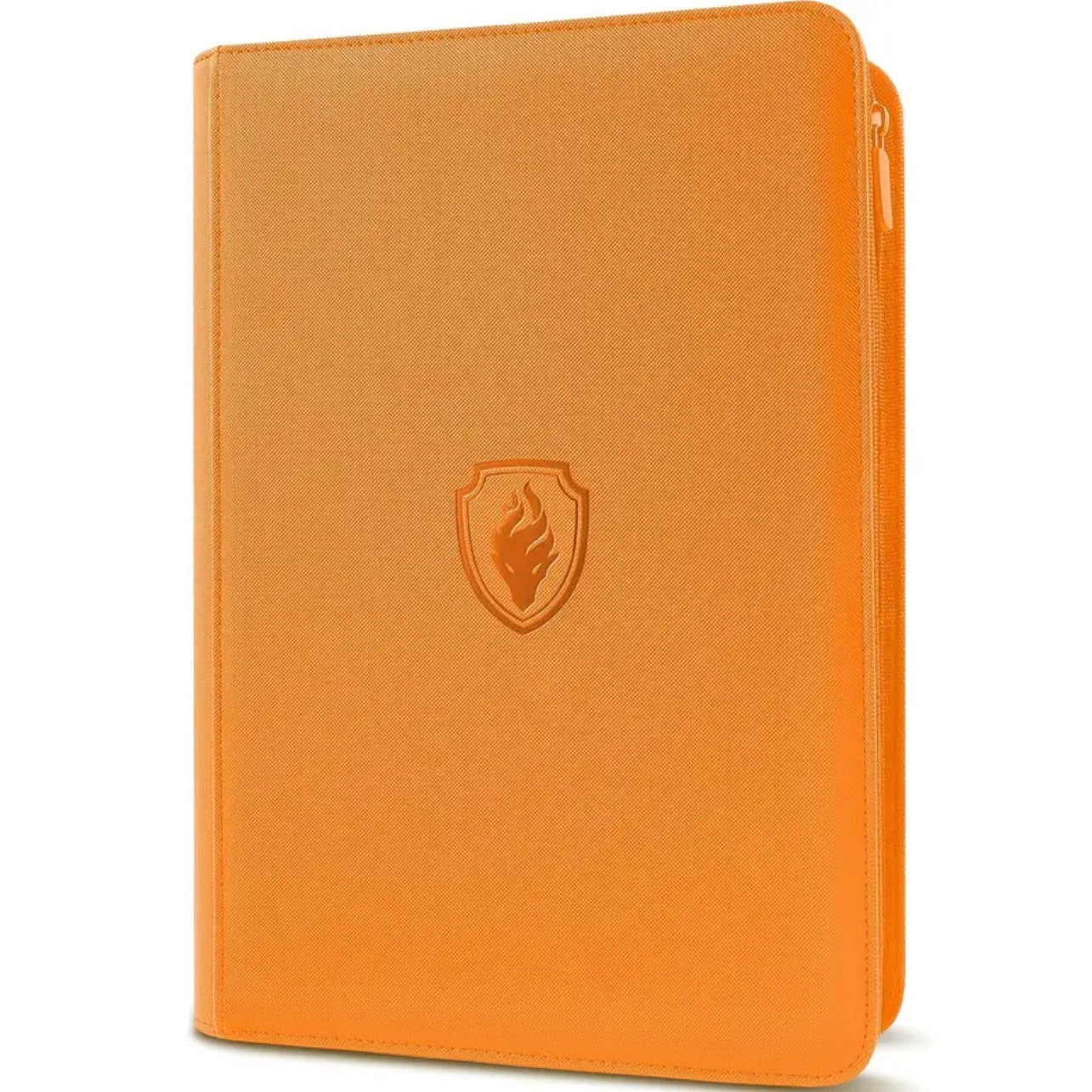Binder 9 slot  hold 360 cards