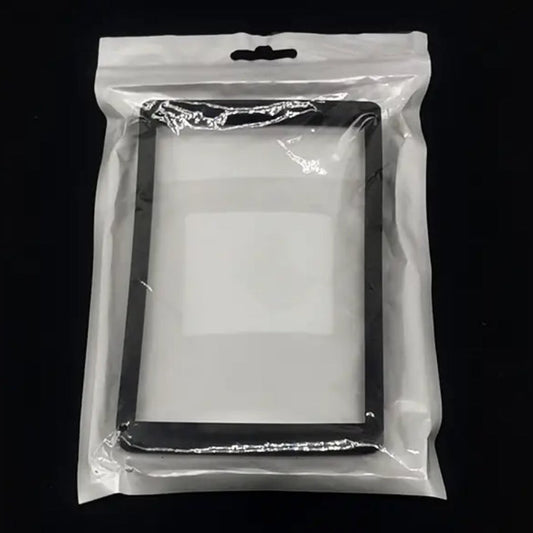 Graded card protector black psa /ags