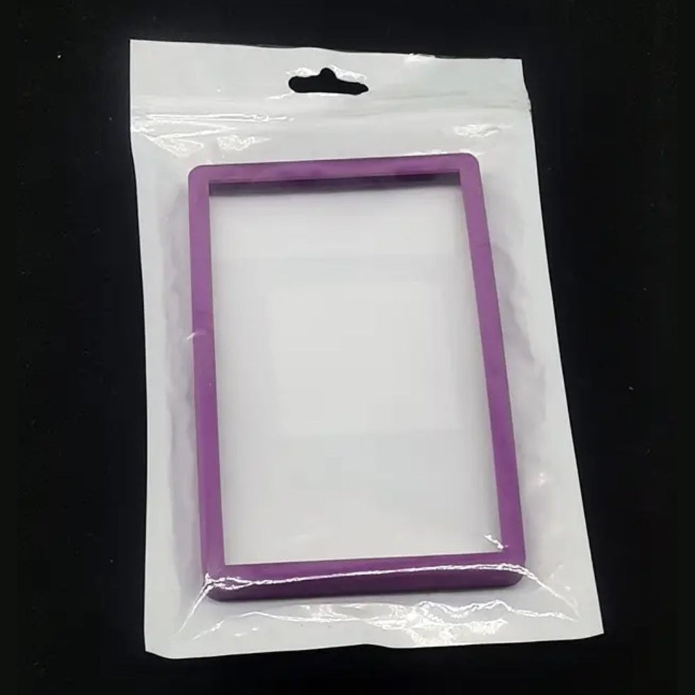 Graded card protector psa /ags