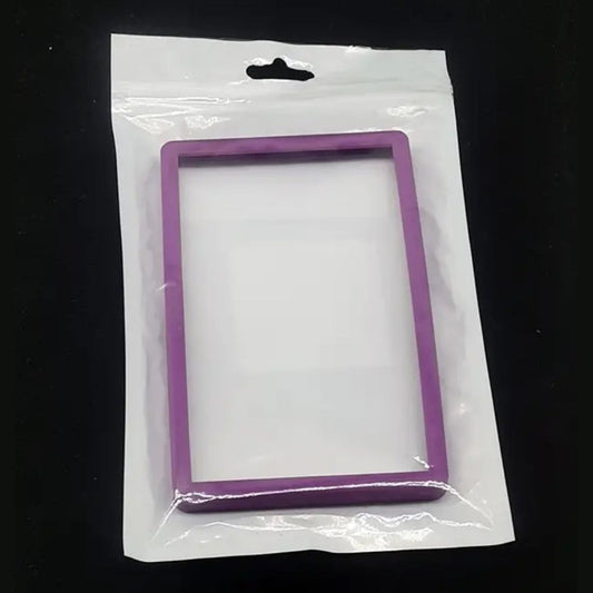 Graded card protector psa /ags