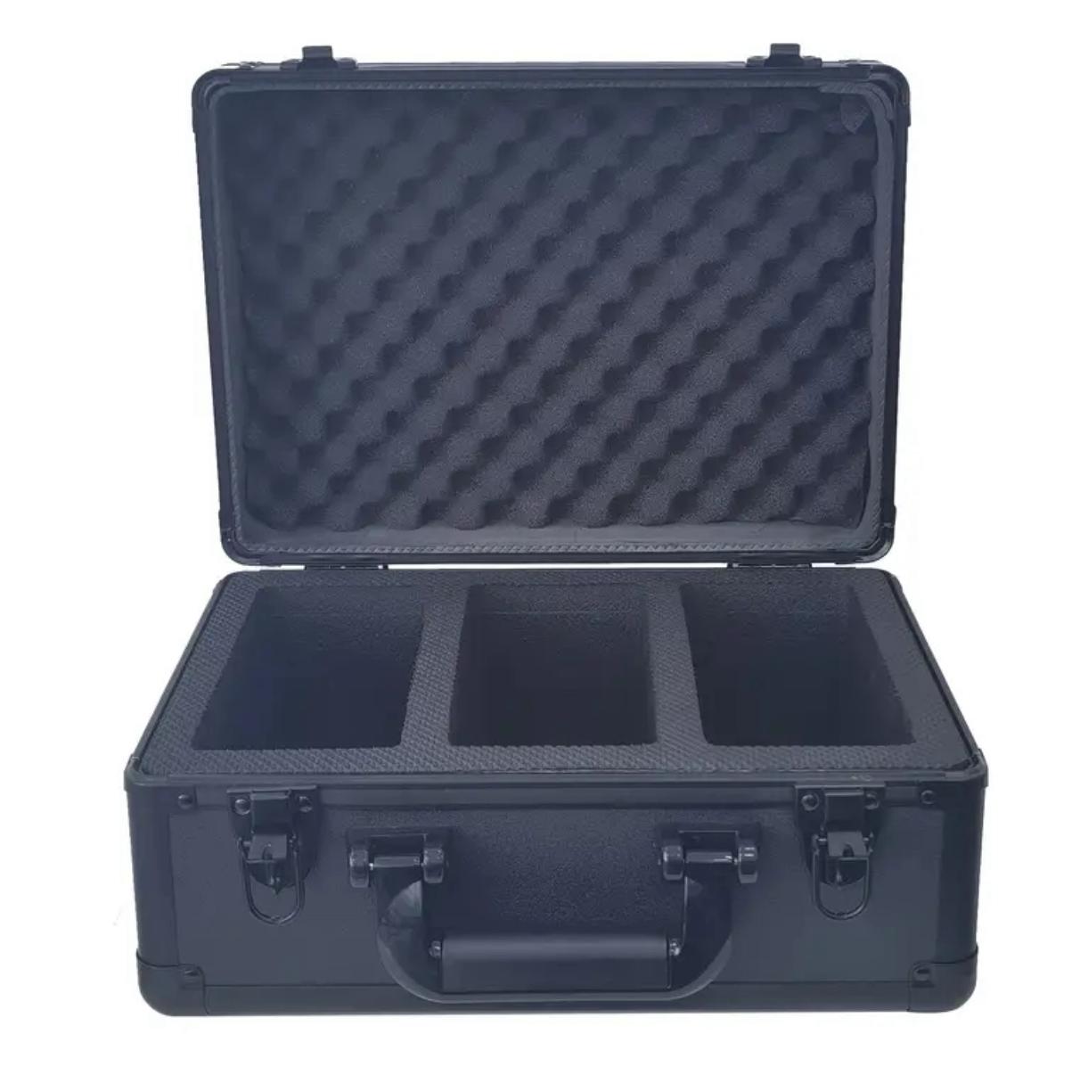 Graded Card Storage Case