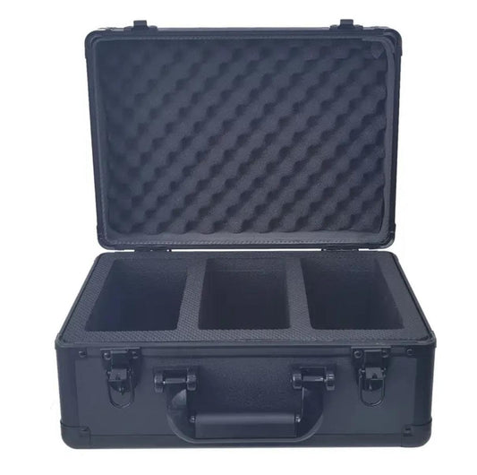 Graded Card Storage Case