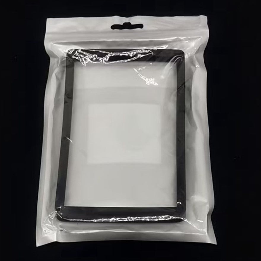 Graded Card Protector (AGS-PSA-CGC)