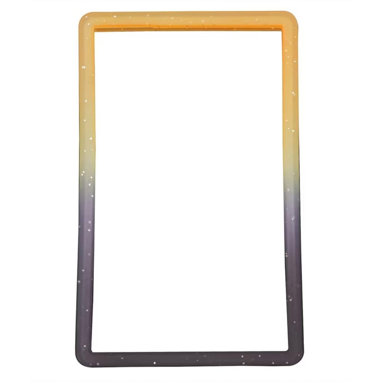 Graded Card Protector (AGS-PSA-CGC)