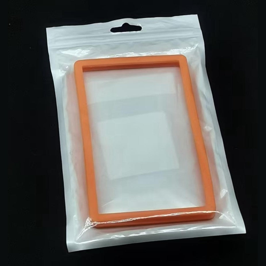 Graded Card Protector (AGS-PSA-CGC)