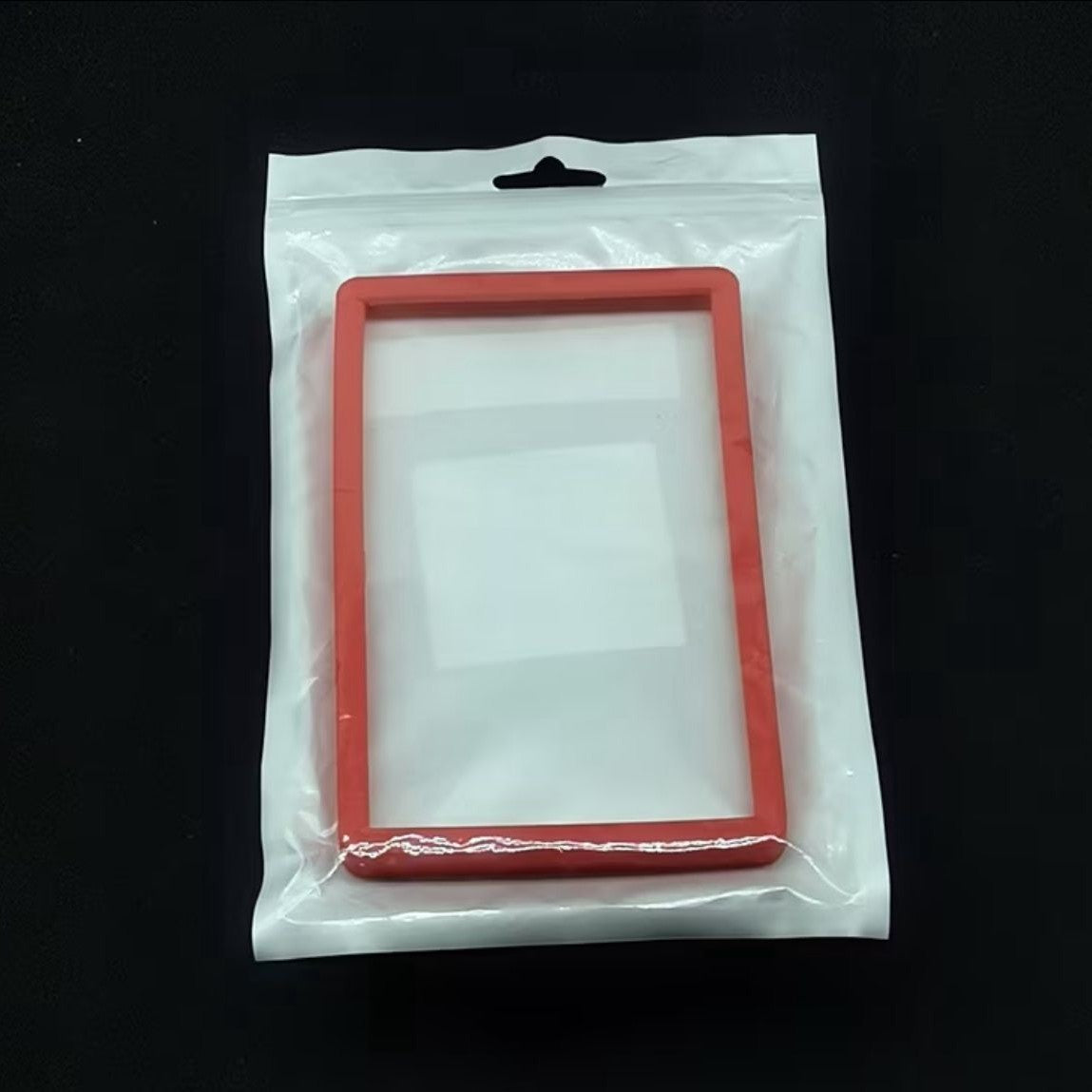 Graded Card Protector (AGS-PSA-CGC)