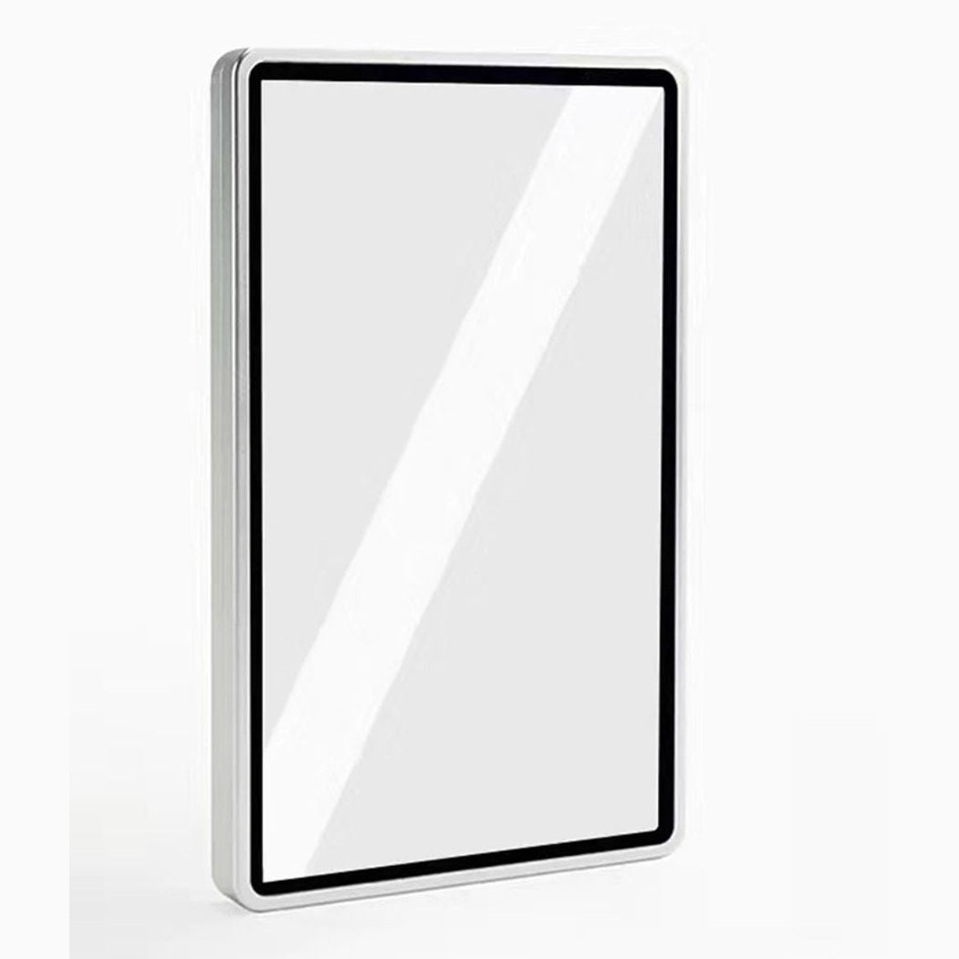 Graded Card Protector (AGS-PSA-CGC)