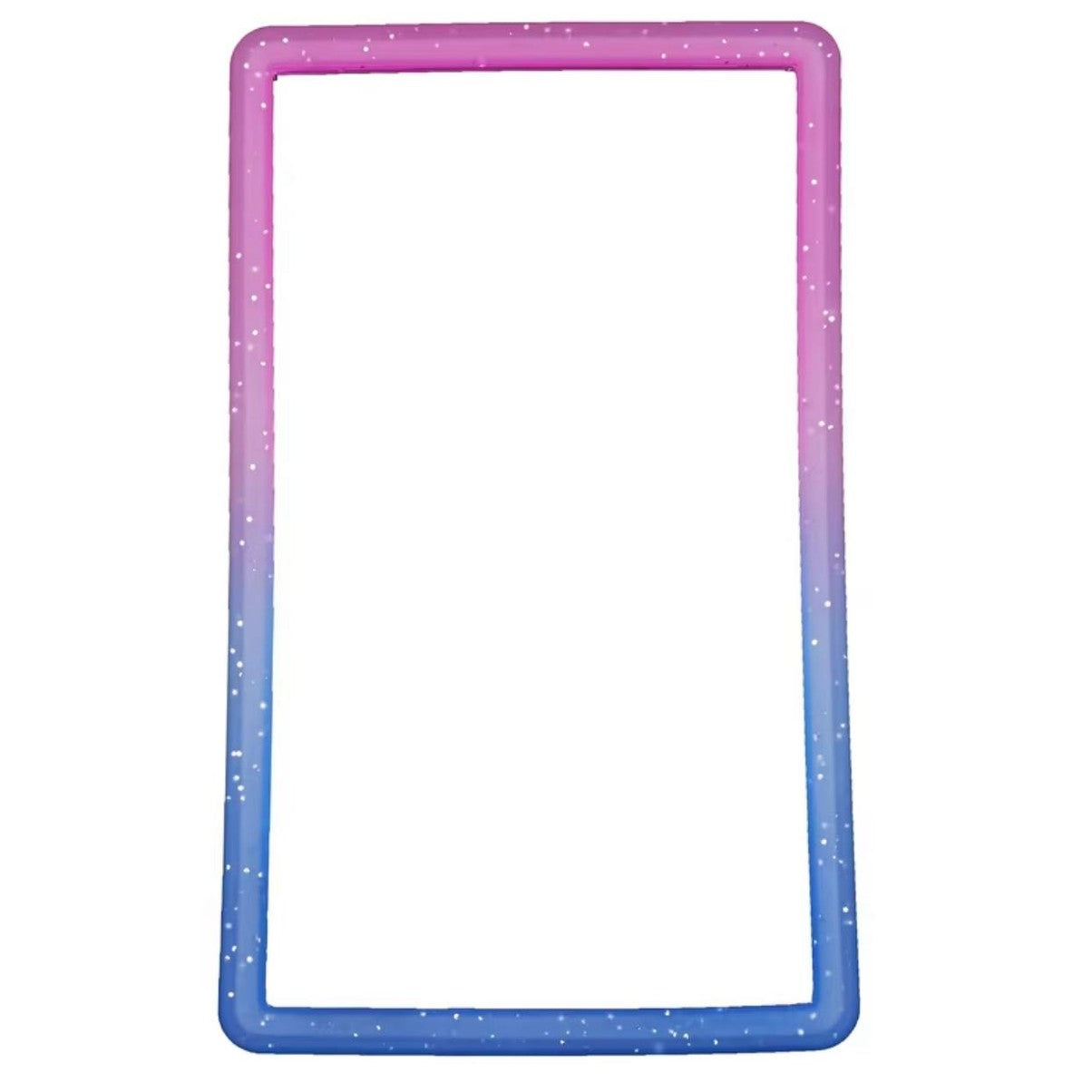 Graded Card Protector (AGS-PSA-CGC)